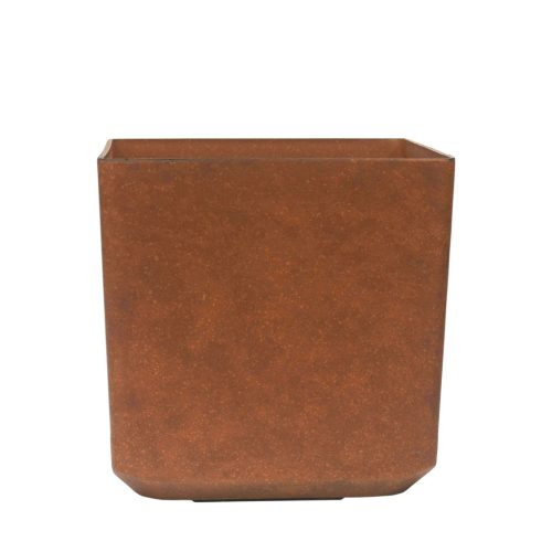 Element Block virágcserép 21x21x21 cm