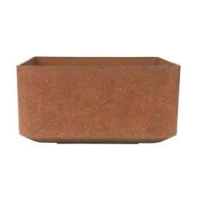 Element Square virágcserép 50x25x50 cm