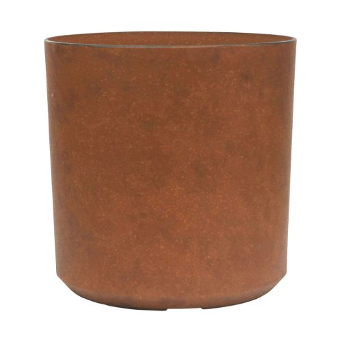 Element Cork virágcserép 43x43x43 cm