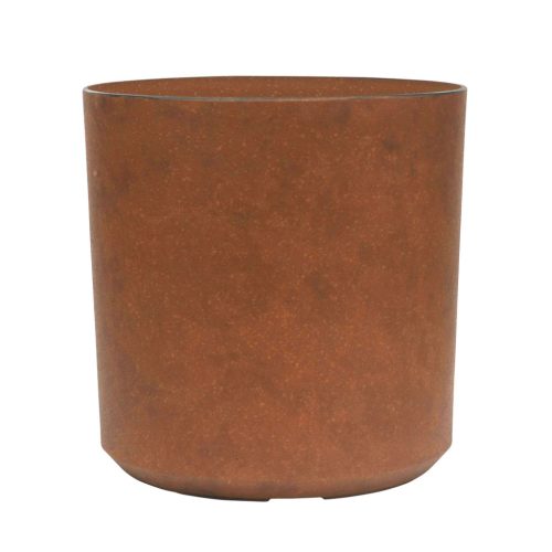 Element Cork virágcserép 35x35x35 cm