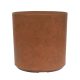 Element Cork virágcserép 35x35x35 cm