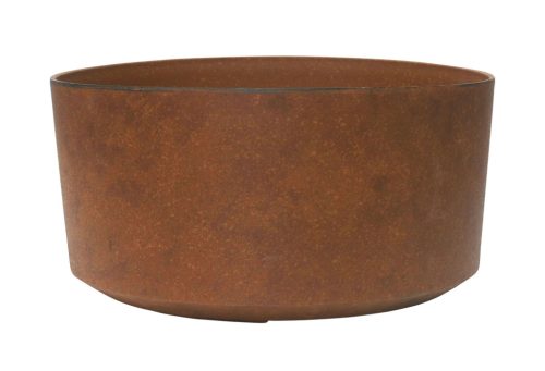 Element Pool virágcserép 50x25x50 cm