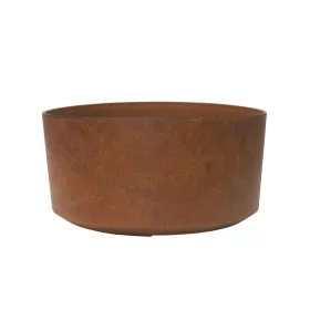 Element Pool virágcserép 43x22x43 cm