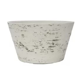 Baltic Bowl virágcserép 47x27x47 cm