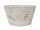 Baltic Bowl virágcserép 47x27x47 cm