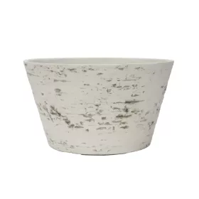 Baltic Bowl virágcserép 42x23x42 cm