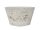 Baltic Bowl virágcserép 42x23x42 cm