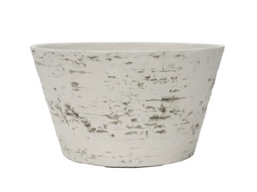 Baltic Bowl virágcserép 42x23x42 cm