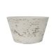 Baltic Bowl virágcserép 42x23x42 cm