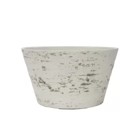 Baltic Bowl virágcserép 35x20x35 cm