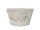 Baltic Bowl virágcserép 35x20x35 cm