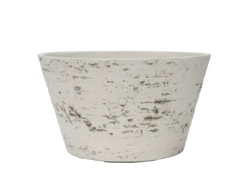 Baltic Bowl virágcserép 35x20x35 cm