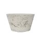 Baltic Bowl virágcserép 35x20x35 cm