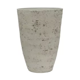 Baltic Plump virágcserép 51x71x51 cm