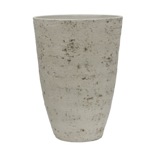Baltic Plump virágcserép 51x71x51 cm