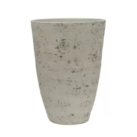 Baltic Plump virágcserép 44x61x44 cm