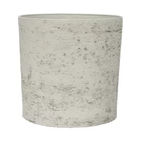 Baltic Coil virágcserép 43x43x43 cm