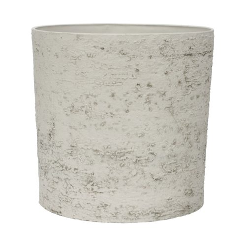 Baltic Coil virágcserép 43x43x43 cm