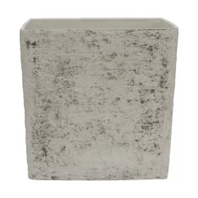 Baltic Brick virágcserép 43x43x43 cm