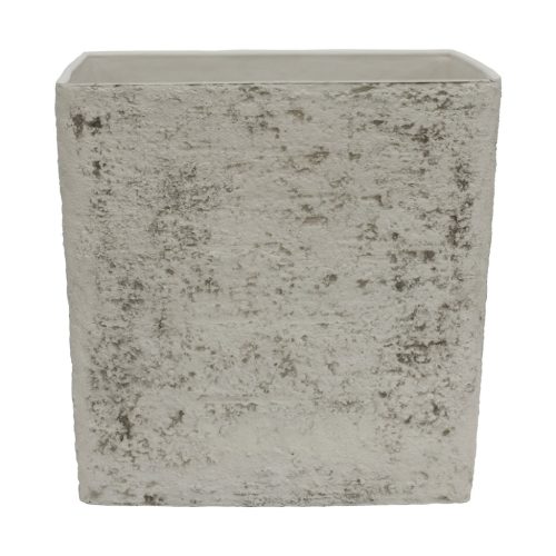 Baltic Brick virágcserép 43x43x43 cm