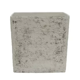 Baltic Brick virágcserép 35x35x35 cm