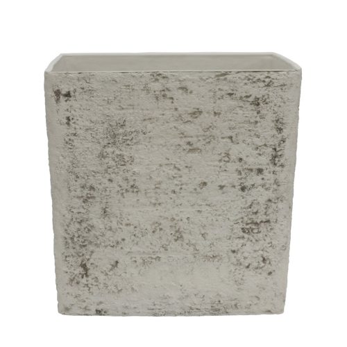 Baltic Brick virágcserép 35x35x35 cm