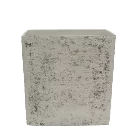 Baltic Brick virágcserép 28x28x28 cm