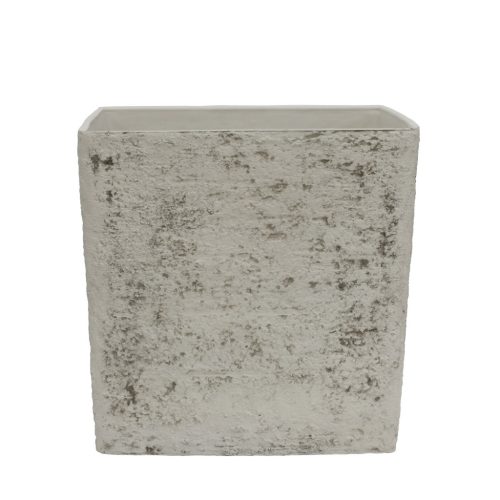 Baltic Brick virágcserép 28x28x28 cm