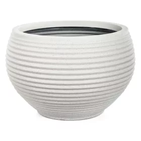 Sand Ring virágcserép 70x70x45,5 cm