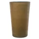 Terra Slim virágcserép 45,5x45,5x76 cm