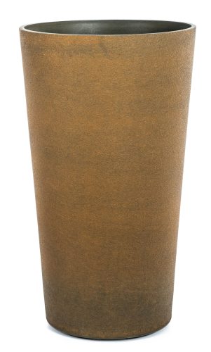 Terra Slim virágcserép 36,5x36,5x62 cm