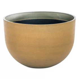 Terra Bold virágcserép 55x55x36,5 cm