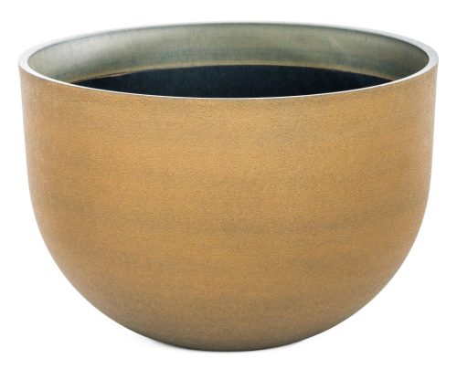 Terra Bold virágcserép 55x55x36,5 cm