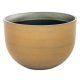 Terra Bold virágcserép 55x55x36,5 cm