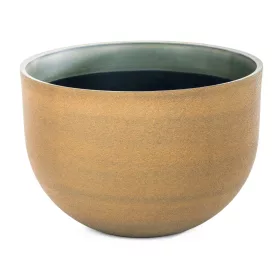 Terra Bold virágcserép 45x45x30 cm