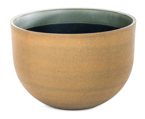 Terra Bold virágcserép 45x45x30 cm