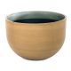 Terra Bold virágcserép 45x45x30 cm