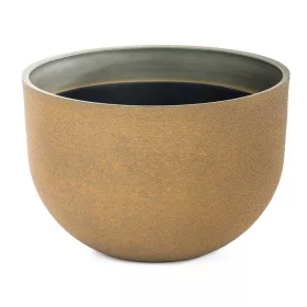 Terra Bold virágcserép 33x33x22 cm