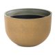 Terra Bold virágcserép 33x33x22 cm