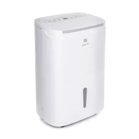 Impact páramentesítő 30l/24h, WiFi
