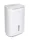 Impact páramentesítő 30l/24h, WiFi