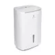 Impact páramentesítő 30l/24h, WiFi