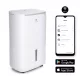 Impact páramentesítő 40l/24h, WiFi