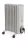 Etna olajradiátor 2000 W, fehér