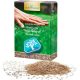 DSV Árnyéktűrő fűmag Lawn 1 kg Shady