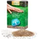 DSV Árnyéktűrő fűmag Lawn 1 kg Shady