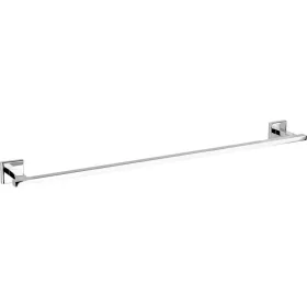 Fala törölközőtartó 600 mm Quad Króm