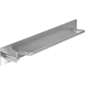 Fala Törölközőtartó akasztóval 250 mm öntapadós