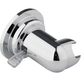 Fala zuhanytartó öntapadós