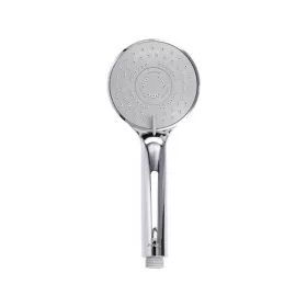 Fala zuhanyfej 3 funkciós